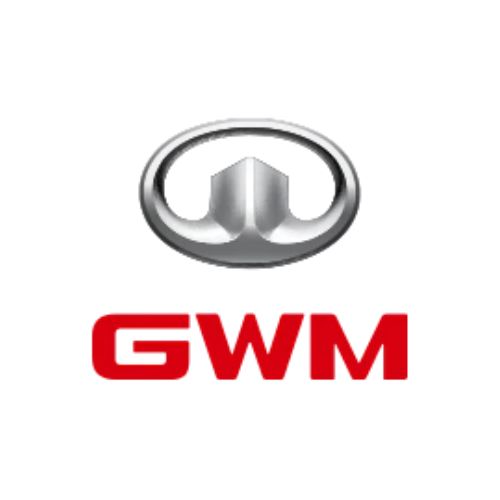 Used Car Dealers Illawarra